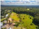 80 Coastal View Drive, Tallwoods Village NSW 2430