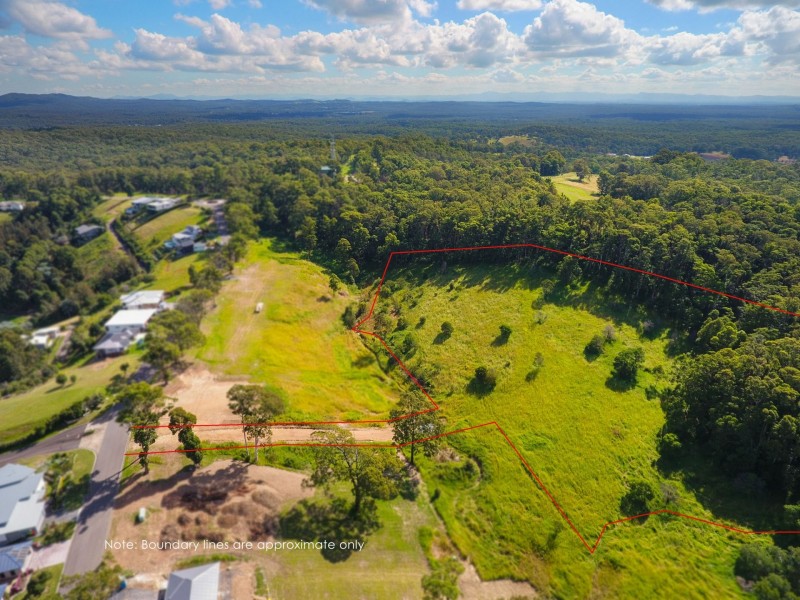 80 Coastal View Drive, Tallwoods Village NSW 2430