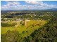 80 Coastal View Drive, Tallwoods Village NSW 2430