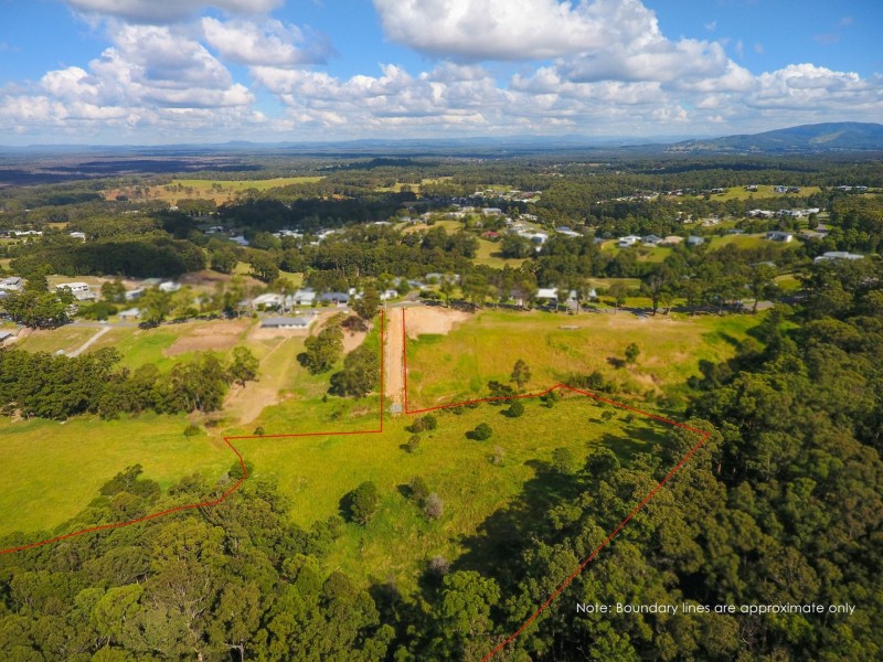 80 Coastal View Drive, Tallwoods Village NSW 2430