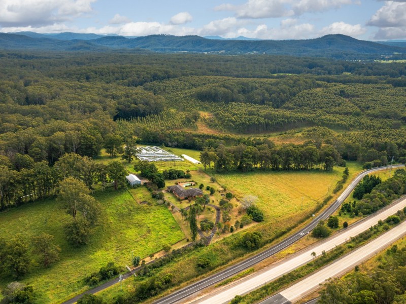 41 Valhaven Road, Moorland NSW 2443