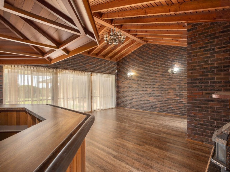 41 Valhaven Road, Moorland NSW 2443