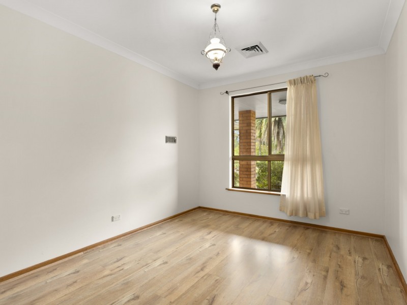 41 Valhaven Road, Moorland NSW 2443