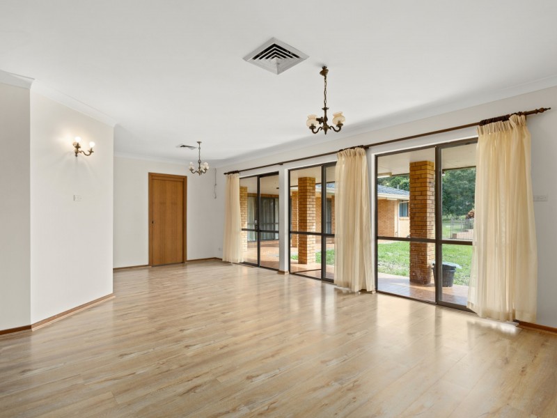 41 Valhaven Road, Moorland NSW 2443