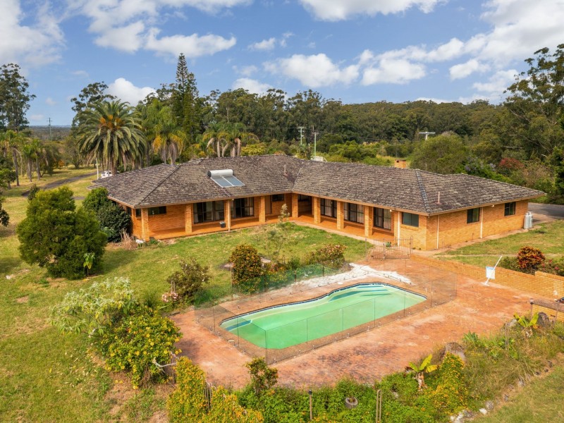 41 Valhaven Road, Moorland NSW 2443