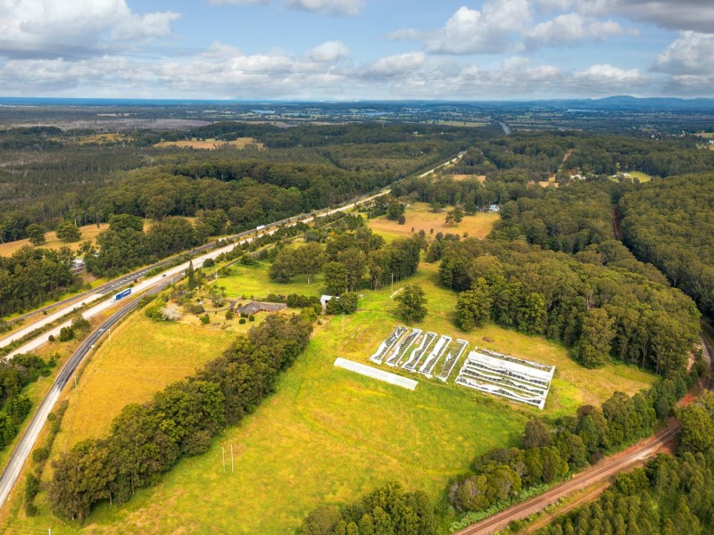 41 Valhaven Road, Moorland NSW 2443