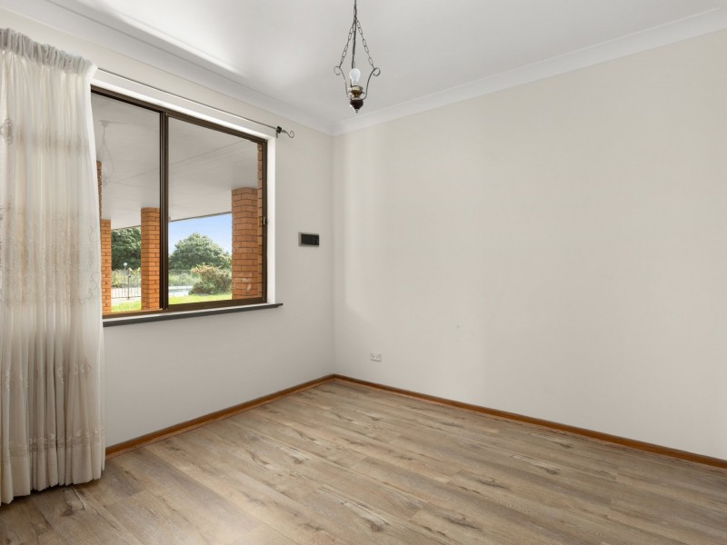 41 Valhaven Road, Moorland NSW 2443