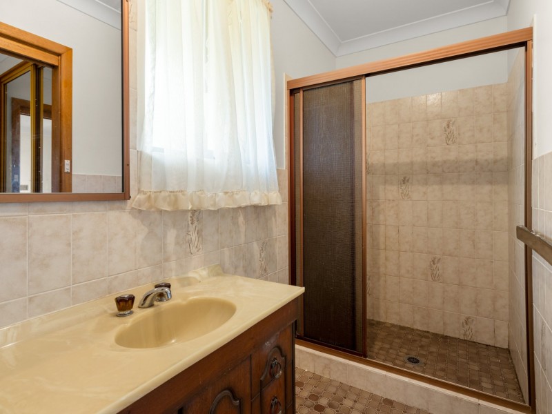 41 Valhaven Road, Moorland NSW 2443