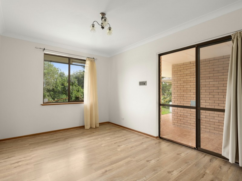 41 Valhaven Road, Moorland NSW 2443