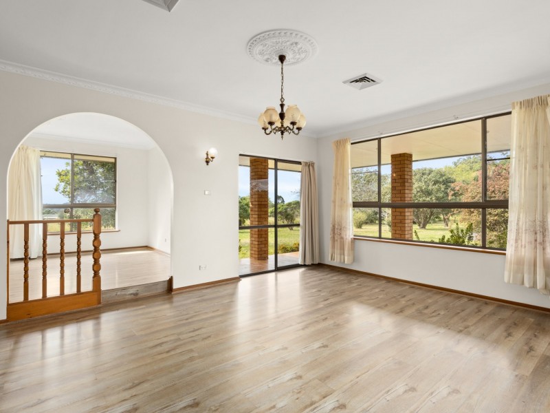 41 Valhaven Road, Moorland NSW 2443