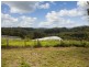 41 Valhaven Road, Moorland NSW 2443