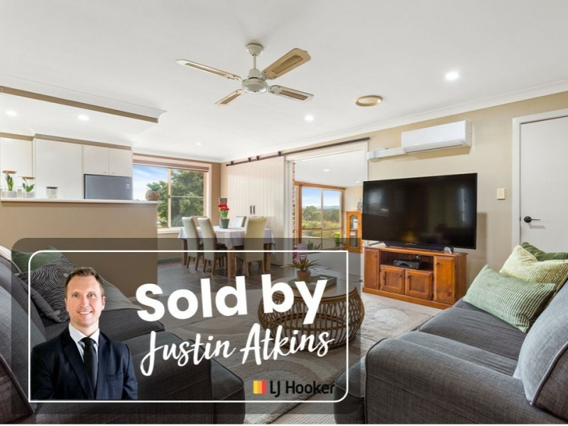 114 Kanangra Drive, Taree NSW 2430