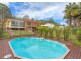 114 Kanangra Drive, Taree NSW 2430