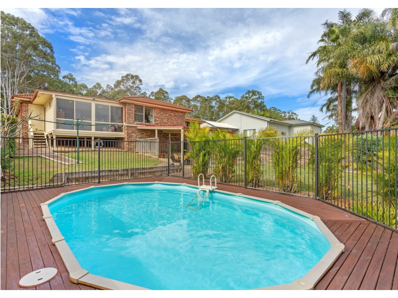 114 Kanangra Drive, Taree NSW 2430