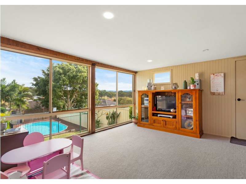 114 Kanangra Drive, Taree NSW 2430