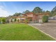 114 Kanangra Drive, Taree NSW 2430