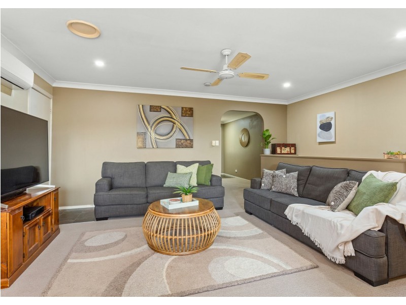 114 Kanangra Drive, Taree NSW 2430