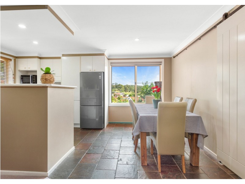 114 Kanangra Drive, Taree NSW 2430