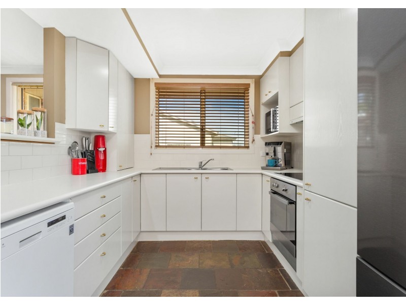 114 Kanangra Drive, Taree NSW 2430