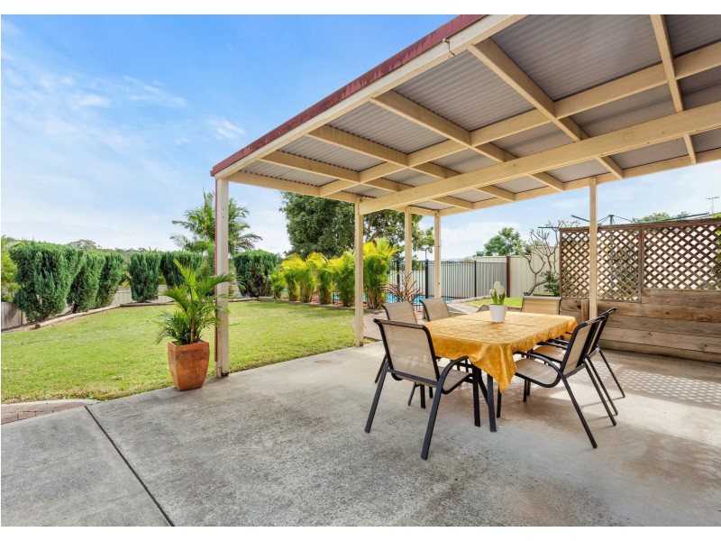 114 Kanangra Drive, Taree NSW 2430