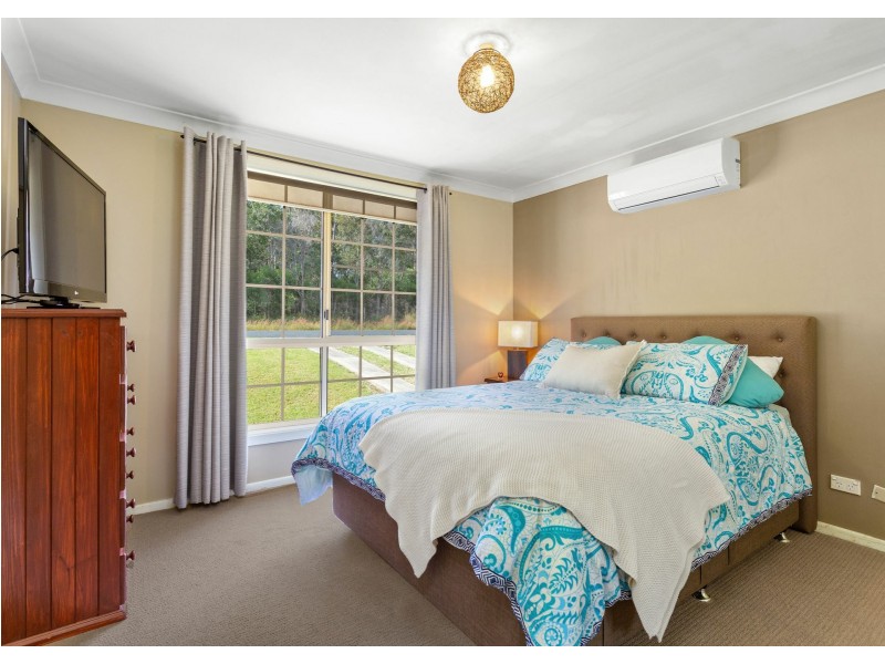 114 Kanangra Drive, Taree NSW 2430