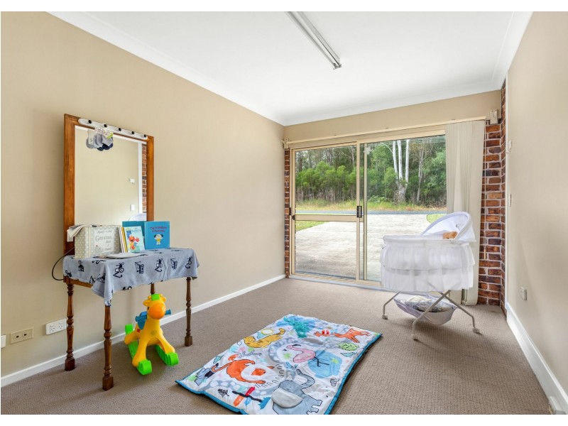 114 Kanangra Drive, Taree NSW 2430