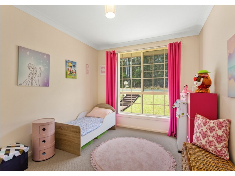 114 Kanangra Drive, Taree NSW 2430