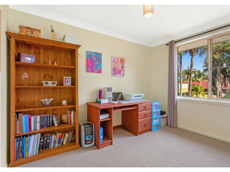 114 Kanangra Drive, Taree NSW 2430