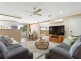114 Kanangra Drive, Taree NSW 2430