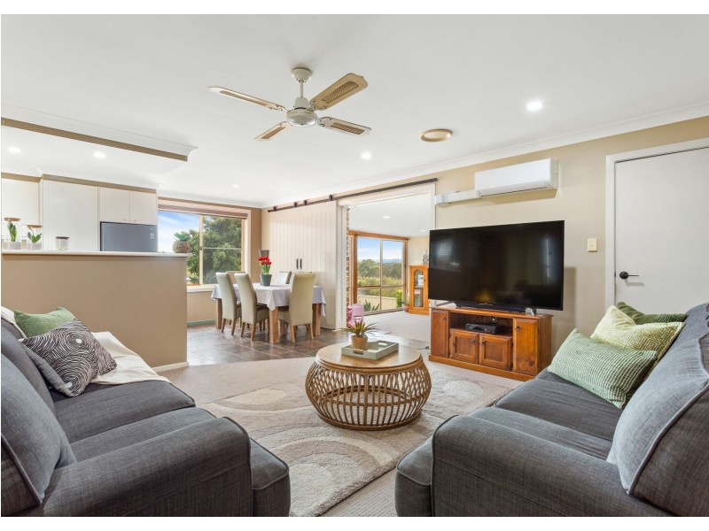 114 Kanangra Drive, Taree NSW 2430