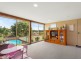 114 Kanangra Drive, Taree NSW 2430
