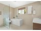 114 Kanangra Drive, Taree NSW 2430