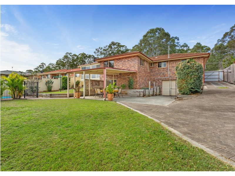 114 Kanangra Drive, Taree NSW 2430