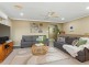 114 Kanangra Drive, Taree NSW 2430