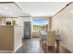 114 Kanangra Drive, Taree NSW 2430