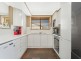 114 Kanangra Drive, Taree NSW 2430