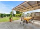 114 Kanangra Drive, Taree NSW 2430