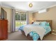 114 Kanangra Drive, Taree NSW 2430