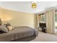 114 Kanangra Drive, Taree NSW 2430