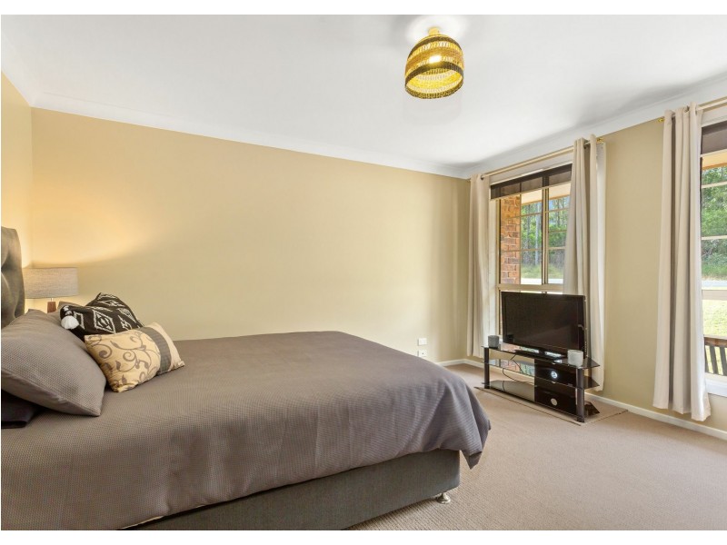 114 Kanangra Drive, Taree NSW 2430