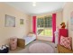 114 Kanangra Drive, Taree NSW 2430