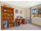 114 Kanangra Drive, Taree NSW 2430