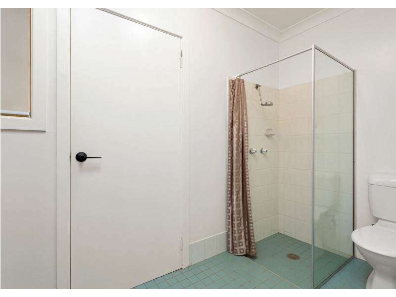 114 Kanangra Drive, Taree NSW 2430