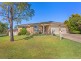 8 Melaleuca Place, Taree NSW 2430