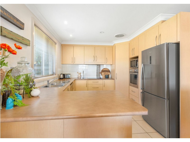 8 Melaleuca Place, Taree NSW 2430