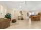 8 Melaleuca Place, Taree NSW 2430