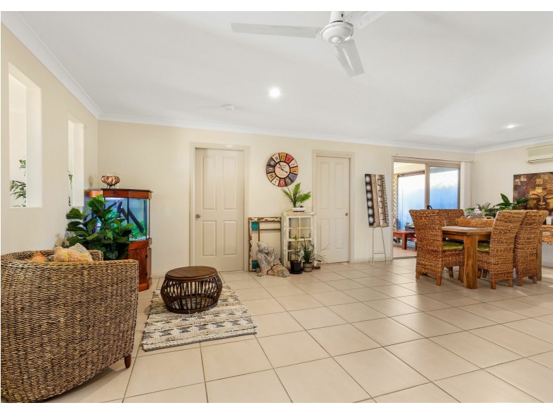 8 Melaleuca Place, Taree NSW 2430