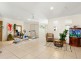 8 Melaleuca Place, Taree NSW 2430