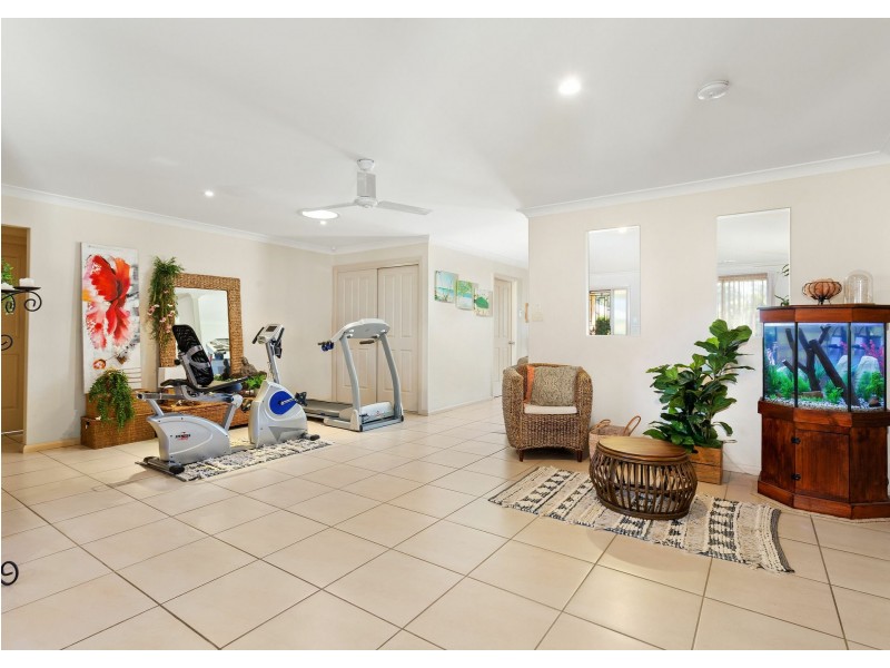 8 Melaleuca Place, Taree NSW 2430