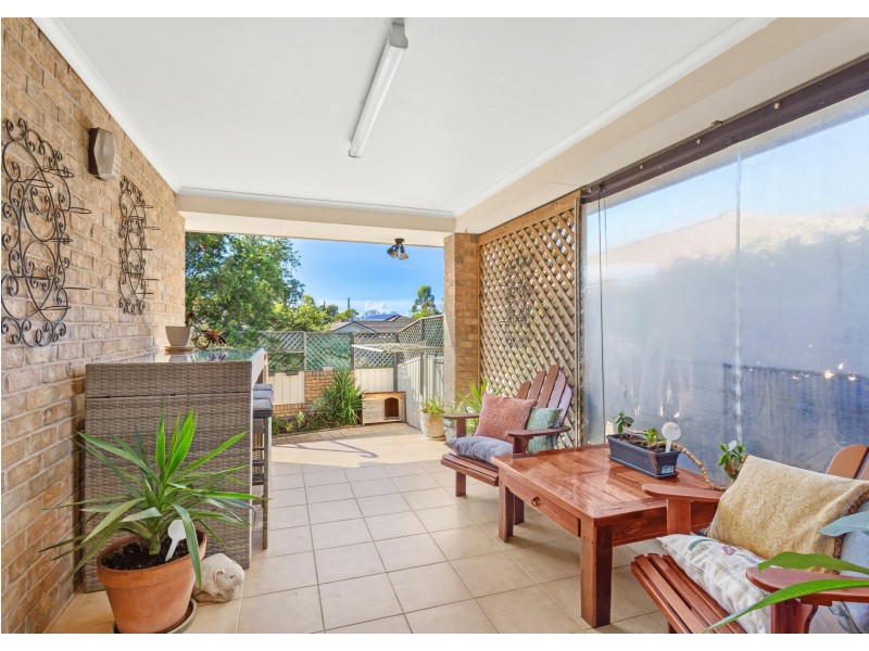 8 Melaleuca Place, Taree NSW 2430